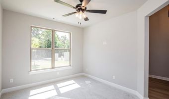 1 Nairn Ln, Bella Vista, AR 72715