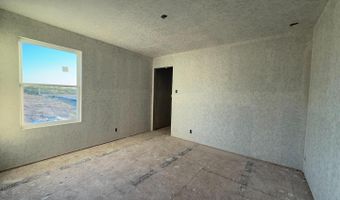 318 Brood Dr, Adkins, TX 78101