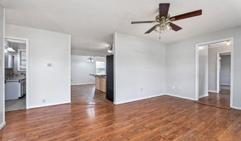216 Oakley Allons Rd, Allons, TN 38541