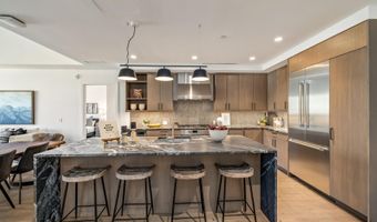 38460 HWY 6 424, Avon, CO 81620