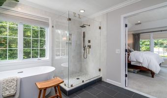 264 Fieldstone Ln, North Kingstown, RI 02874