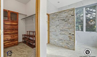 5309 E 22nd St, Casper, WY 82609