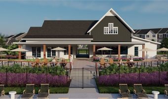 140 FAIRPORT Ln, Apex, NC 27539