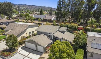 2142 Klamath Dr, Camarillo, CA 93010