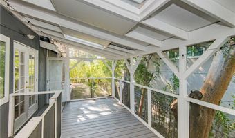 4602 Hurford Ter, Encino, CA 91436