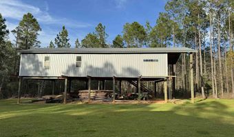 51235 Phillipsville Rd, Bay Minette, AL 36507