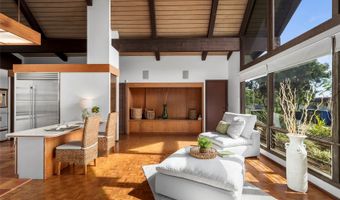 46-478 Haiku Plantations Dr, Kaneohe, HI 96744