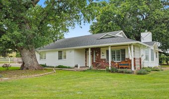 7008 Beatie Rd, Anderson, CA 96007