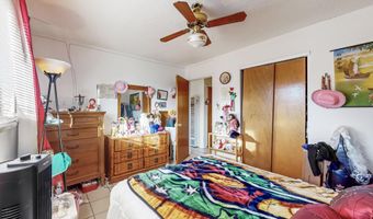 702 N 5th St, Belen, NM 87002