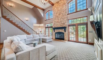 6712 BIG SKY Trl, Cheyenne, WY 82009