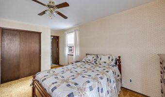 1088 LINCOLN Ave, Atco, NJ 08004