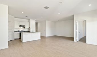 2360 W SYLVAN Ave, Apache Junction, AZ 85120