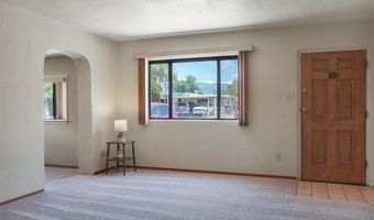 2729 Aliso Dr NE, Albuquerque, NM 87110