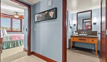 92-104 Waialii Pl O912, Kapolei, HI 96707