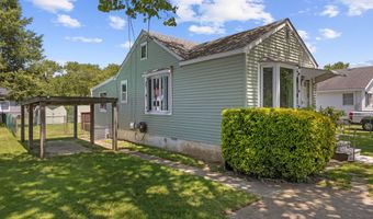 108 Bucknell Ave, Villas, NJ 08251