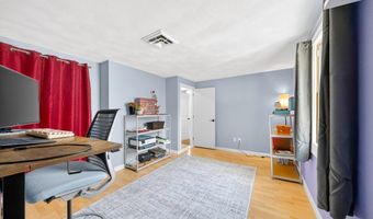 12 Fernwood Rd, Billerica, MA 01821