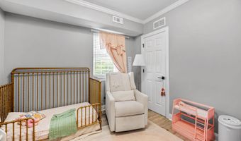 3300 FAIT Ave, Baltimore, MD 21224