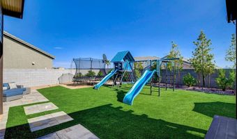 1505 Carlsbad St, Boulder City, NV 89005