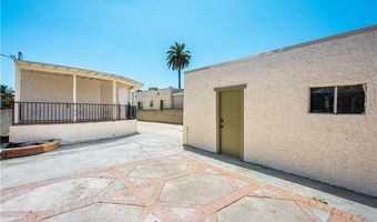 7523 Dalton Ave, Los Angeles, CA 90047
