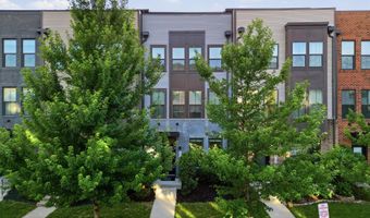 22311 TEES Ter, Ashburn, VA 20148