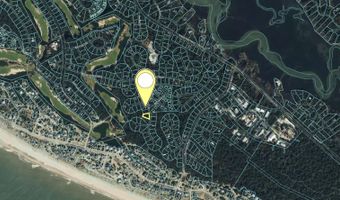 19 Three Flipper Trl, Bald Head Island, NC 28461