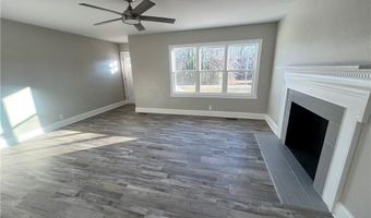 512 Dale St, Archdale, NC 27263