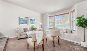 4808 N Fieldcrest Pl, Boise, ID 83704