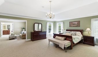 25 Ellison Dr, Bedford, NH 03110