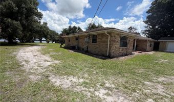 1702 US HIGHWAY 92 W, Auburndale, FL 33823