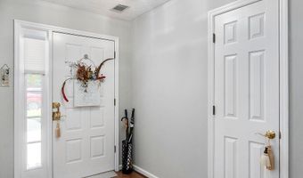 205 Carlyle Pl, Aiken, SC 29801