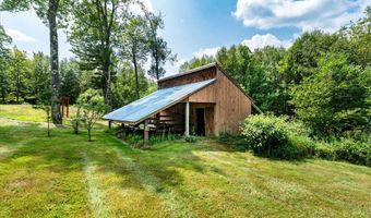 98 Woodview Hts, Bradford, NH 03221