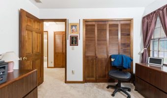 3609 Hermitage Dr, Berkeley Lake, GA 30096