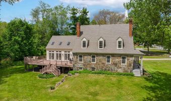 258 Main St, Charlestown, NH 03603
