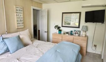 143 Osborne Ave B, Bay Head, NJ 08742