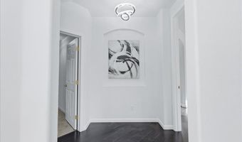 2455 Covelite Way, Antioch, CA 94531