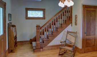 654 115th St, Amery, WI 54001