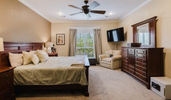 1164 Brookhaven Ct, Alexander, AR 72002