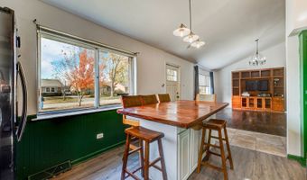 12211 S Harding Ave, Alsip, IL 60803