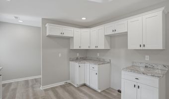 3250 ANDREWS LAKE Rd, Frederica, DE 19946