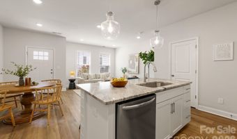 5012 Calvine Mill Way, Charlotte, NC 28205