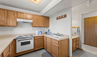 530 Rocky Rd, Bozeman, MT 59718