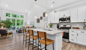26146 MILBY Cir, Harbeson, DE 19951