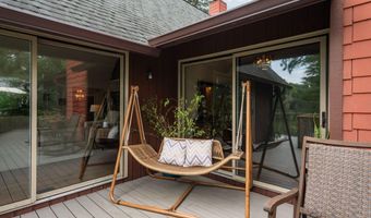 4733 Midway Dr, Ann Arbor, MI 48103