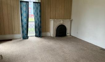 224 E Front St Apt 1, Adrian, MI 49221