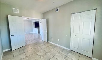 13180 Bella Casa Cir 275, Fort Myers, FL 33966