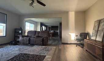 2661 194th Ave, Argyle, IA 52619