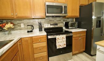 162 LEXINGTON Pl, Dover, DE 19901