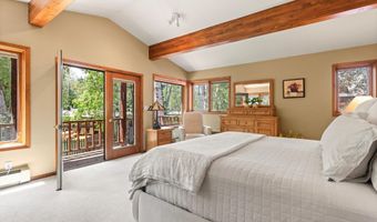 1375 Snowbunny Ln, Aspen, CO 81611