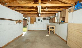 3507 S AUSTIN St, Amarillo, TX 79109