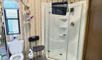218 S Madison St, Boulder, MT 59632